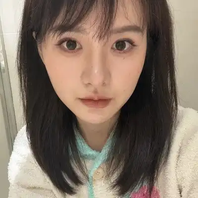 胡龙