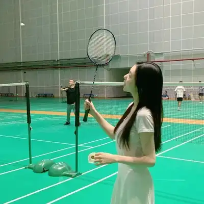 邱东宏