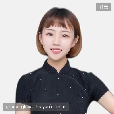 唐达英