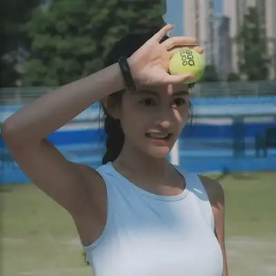 袁翔