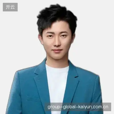曾云诚